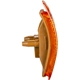 Purchase Top-Quality Sidemarker by TYC - 18-3411-01 pa2