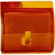 Purchase Top-Quality Sidemarker by TYC - 18-3411-01 pa6
