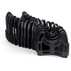 Purchase Top-Quality Sidewinder Sewer Hose Support by CAMCO - 43031 pa3