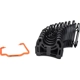 Purchase Top-Quality CAMCO - 43041 - Sidewinder Sewer Hose Support pa6