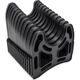 Purchase Top-Quality CAMCO - 43041 - Sidewinder Sewer Hose Support pa7