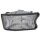 Purchase Top-Quality Signal Light - TO2532115 pa1