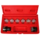Purchase Top-Quality SIgnal Test Lights Set by ASTRO PNEUMATIC - 7898 pa1