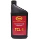 Purchase Top-Quality Silicone Grease by CROWN AUTOMOTIVE JEEP REPLACEMENT - TCL1 pa2