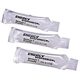 Purchase Top-Quality ENERGY SUSPENSION - 9.11110 - Silicone Grease pa1