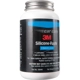 Purchase Top-Quality 3M - 08946 - Silicone Lubricant pa1