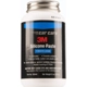 Purchase Top-Quality 3M - 08946 - Silicone Lubricant pa2