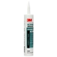 Purchase Top-Quality 3M - 08029 - Silicone Sealant pa1