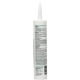 Purchase Top-Quality 3M - 08029 - Silicone Sealant pa8