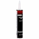 Purchase Top-Quality 3M - 570 - Dynatron Auto Seam Sealer Caulk pa2