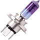 Purchase Top-Quality Single Halogen Bulb by PIAA - 70476 pa1