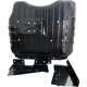 Purchase Top-Quality DORMAN - 917-528 - Fuel Tank Brush Guard pa2