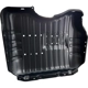 Purchase Top-Quality DORMAN - 917-528 - Fuel Tank Brush Guard pa5