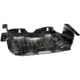 Purchase Top-Quality DORMAN (OE SOLUTIONS) - 917-528 - Skid Plate pa1