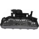 Purchase Top-Quality DORMAN (OE SOLUTIONS) - 917-529 - Skid Plate pa6