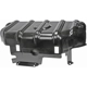Purchase Top-Quality DORMAN (OE SOLUTIONS) - 917-529 - Skid Plate pa7
