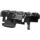 Purchase Top-Quality DORMAN (OE SOLUTIONS) - 917-529 - Skid Plate pa8