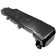 Purchase Top-Quality DORMAN (OE SOLUTIONS) - 999-900 - Skid Plate pa2