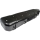 Purchase Top-Quality DORMAN (OE SOLUTIONS) - 999-900 - Skid Plate pa3