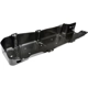 Purchase Top-Quality DORMAN (OE SOLUTIONS) - 999-900 - Skid Plate pa4
