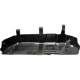 Purchase Top-Quality DORMAN (OE SOLUTIONS) - 999-901 - Fuel Tank Skid Plate Guard pa3