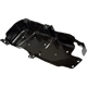 Purchase Top-Quality DORMAN (OE SOLUTIONS) - 999-975 - Fuel Tank Skid Plate pa4