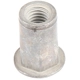 Purchase Top-Quality AC DELCO - 11518908 - Nut pa1