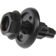 Purchase Top-Quality Skid Plate Hardware by DORMAN - 963-620D pa1