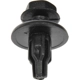 Purchase Top-Quality Skid Plate Hardware by DORMAN - 963-620D pa2