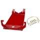 Purchase Top-Quality Skid Plate by RANCHO - RS62116 pa3