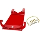 Purchase Top-Quality Skid Plate by RANCHO - RS62116 pa4