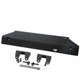 Purchase Top-Quality Skid Plate by RUGGED RIDGE - 18003.30 pa1