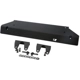 Purchase Top-Quality Skid Plate by RUGGED RIDGE - 18003.30 pa2