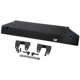 Purchase Top-Quality Skid Plate by RUGGED RIDGE - 18003.30 pa3