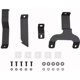 Purchase Top-Quality Skid Plate by WESTIN - 42-21005 pa2