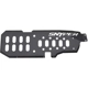 Purchase Top-Quality Skid Plate by WESTIN - 42-21005 pa3