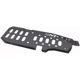 Purchase Top-Quality Skid Plate by WESTIN - 42-21005 pa4