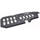 Purchase Top-Quality Skid Plate by WESTIN - 42-21005 pa5
