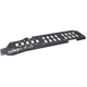 Purchase Top-Quality Skid Plate by WESTIN - 42-21055 pa1