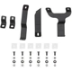 Purchase Top-Quality Skid Plate by WESTIN - 42-21055 pa11