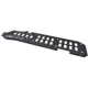 Purchase Top-Quality Skid Plate by WESTIN - 42-21055 pa2