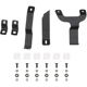 Purchase Top-Quality Skid Plate by WESTIN - 42-21055 pa20