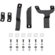Purchase Top-Quality Skid Plate by WESTIN - 42-21055 pa4