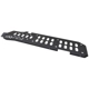 Purchase Top-Quality Skid Plate by WESTIN - 42-21055 pa9