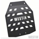 Purchase Top-Quality Skid Plate by WESTIN - 4221085 pa1