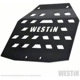 Purchase Top-Quality Skid Plate by WESTIN - 4221085 pa3
