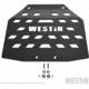 Purchase Top-Quality Skid Plate by WESTIN - 4221085 pa5