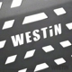 Purchase Top-Quality Skid Plate by WESTIN - 4221085 pa9