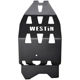 Purchase Top-Quality WESTIN - 42-21095 - Oil Pan Skid Plate pa1