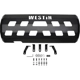 Purchase Top-Quality Skid Plate by WESTIN - 4221105 pa1